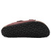 Birkenstock Arizona Rivets - Suede Birkenstock Arizona Rivets - Suede
