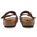 Birkenstock Arizona Rivets - Suede Birkenstock Arizona Rivets - Suede