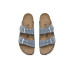 Birkenstock Arizona Rivets - Suede