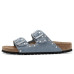 Birkenstock Arizona Rivets - Suede