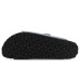 Birkenstock Arizona Rivets - Suede