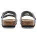 Birkenstock Arizona Rivets - Suede