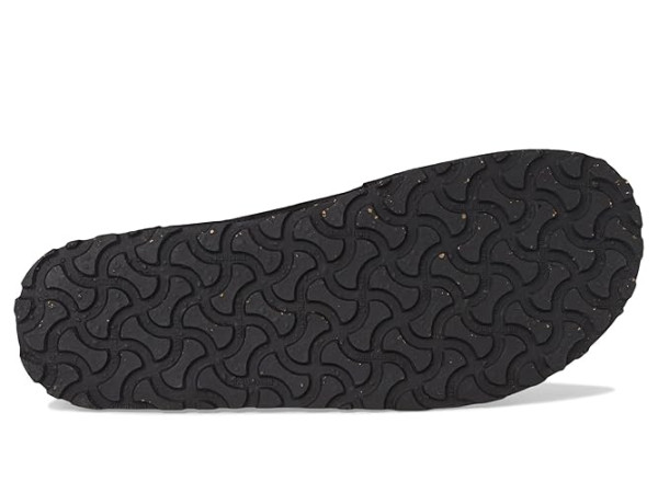 Birkenstock Utti Deep Blue - Suede Birkenstock Utti Deep Blue - Suede