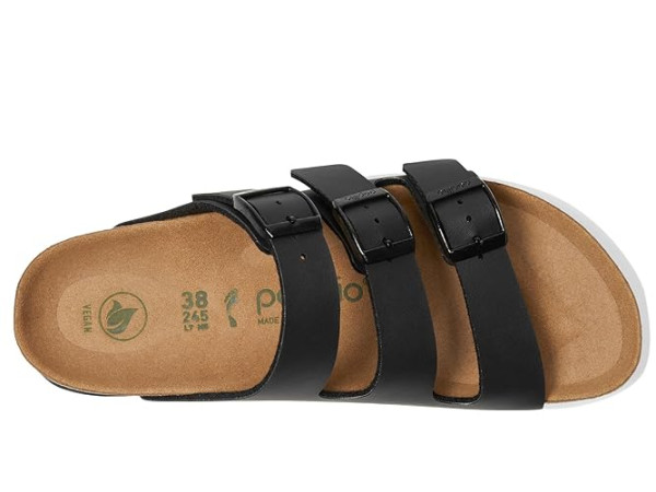 Birkenstock Florida Platform - Vegan