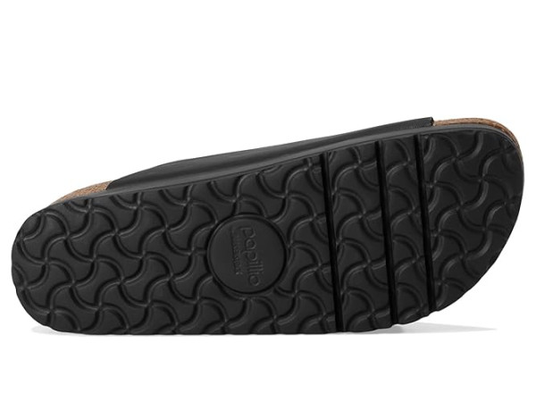 Birkenstock Florida Platform - Vegan