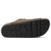 Birkenstock Florida Platform - Vegan