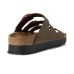 Birkenstock Florida Platform - Vegan