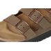 Birkenstock Florida Platform - Vegan