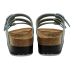 Birkenstock Florida Platform - Vegan