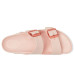 Birkenstock Arizona EVA - Stealth Buckle