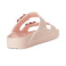 Birkenstock Arizona EVA - Stealth Buckle