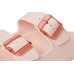 Birkenstock Arizona EVA - Stealth Buckle
