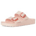 Birkenstock Arizona EVA - Stealth Buckle