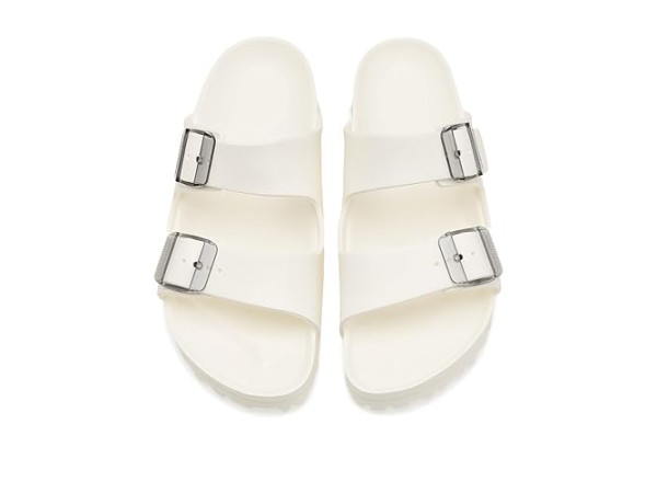Birkenstock Arizona EVA - Stealth Buckle Birkenstock Arizona EVA - Stealth Buckle