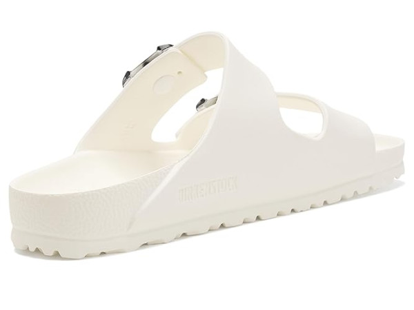 Birkenstock Arizona EVA - Stealth Buckle Birkenstock Arizona EVA - Stealth Buckle