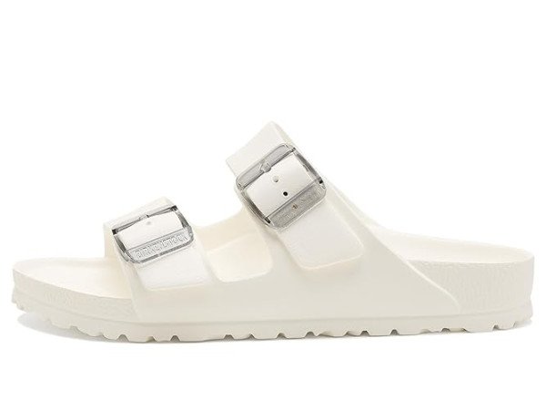 Birkenstock Arizona EVA - Stealth Buckle Birkenstock Arizona EVA - Stealth Buckle