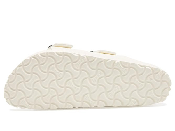 Birkenstock Arizona EVA - Stealth Buckle Birkenstock Arizona EVA - Stealth Buckle