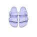 Birkenstock Arizona EVA - Stealth Buckle Birkenstock Arizona EVA - Stealth Buckle