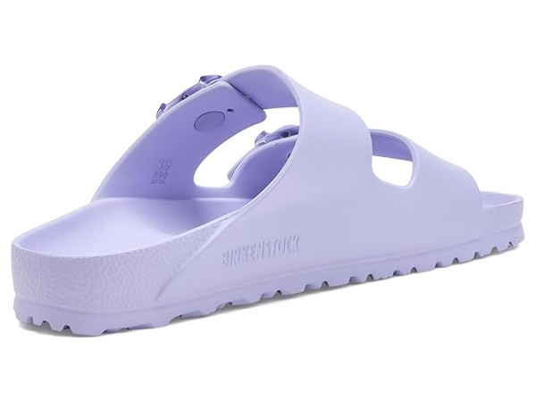 Birkenstock Arizona EVA - Stealth Buckle Birkenstock Arizona EVA - Stealth Buckle