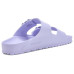 Birkenstock Arizona EVA - Stealth Buckle Birkenstock Arizona EVA - Stealth Buckle