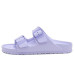 Birkenstock Arizona EVA - Stealth Buckle Birkenstock Arizona EVA - Stealth Buckle