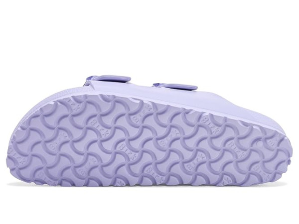 Birkenstock Arizona EVA - Stealth Buckle Birkenstock Arizona EVA - Stealth Buckle