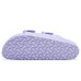 Birkenstock Arizona EVA - Stealth Buckle Birkenstock Arizona EVA - Stealth Buckle