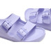 Birkenstock Arizona EVA - Stealth Buckle Birkenstock Arizona EVA - Stealth Buckle