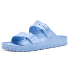 Birkenstock Arizona EVA - Stealth Buckle