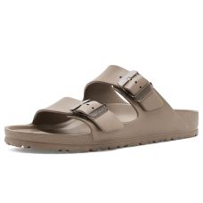Birkenstock Arizona EVA - Stealth Buckle