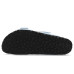 Birkenstock Sydney Luxe Buckle - Patent