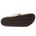 Birkenstock Sydney Luxe Buckle - Graceful