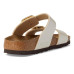 Birkenstock Sydney Luxe Buckle - Graceful