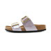 Birkenstock Sydney Luxe Buckle - Graceful