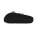 Birkenstock Sydney Luxe Buckle - Graceful