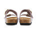 Birkenstock Sydney Luxe Buckle - Graceful