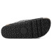 Birkenstock Papillio by Birkenstock Arizona Platform - Embossed Birkenstock Papillio by Birkenstock Arizona Platform - Embossed