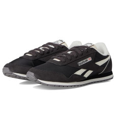 Reebok Lifestyle Classic AZ