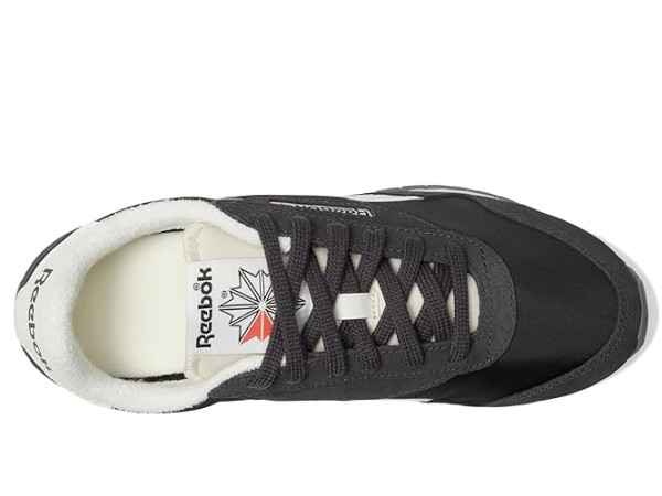 Reebok Lifestyle Classic AZ Reebok Lifestyle Classic AZ