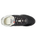 Reebok Lifestyle Classic AZ Reebok Lifestyle Classic AZ