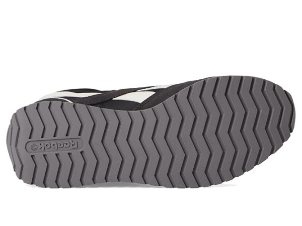 Reebok Lifestyle Classic AZ Reebok Lifestyle Classic AZ