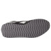 Reebok Lifestyle Classic AZ Reebok Lifestyle Classic AZ