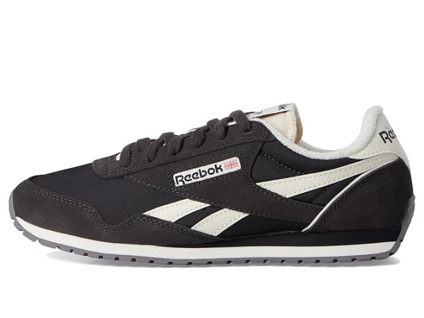Reebok Lifestyle Classic AZ Reebok Lifestyle Classic AZ