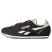 Reebok Lifestyle Classic AZ Reebok Lifestyle Classic AZ