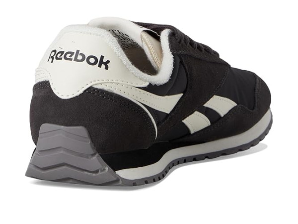 Reebok Lifestyle Classic AZ Reebok Lifestyle Classic AZ