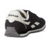 Reebok Lifestyle Classic AZ Reebok Lifestyle Classic AZ