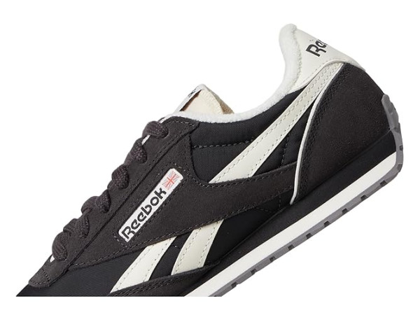Reebok Lifestyle Classic AZ Reebok Lifestyle Classic AZ