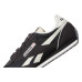 Reebok Lifestyle Classic AZ Reebok Lifestyle Classic AZ
