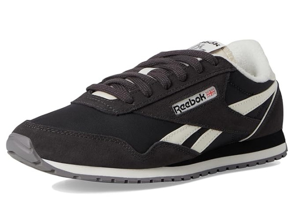 Reebok Lifestyle Classic AZ Reebok Lifestyle Classic AZ