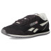 Reebok Lifestyle Classic AZ Reebok Lifestyle Classic AZ